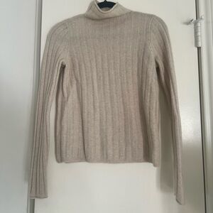 Madewell Sweater Size Small